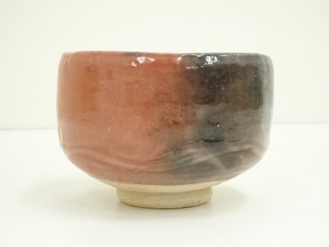 画像一覧 | ネットショップ圭 netshop Kei | 古美術・骨董・茶道具